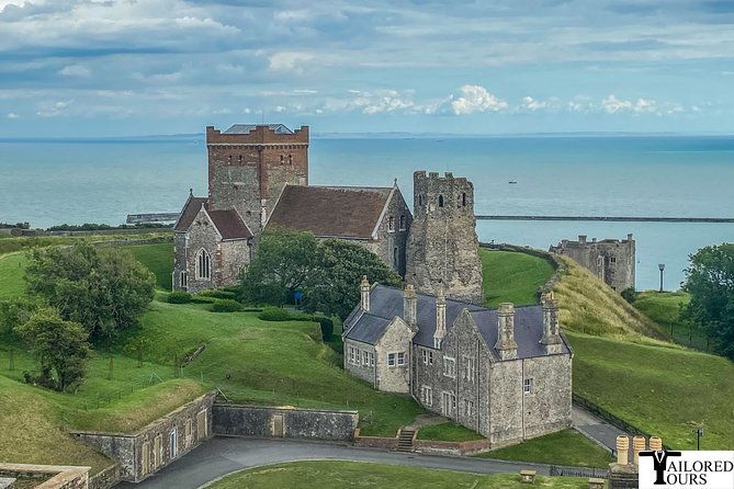 private-tour-to-canterbury-dover-castle-chilham