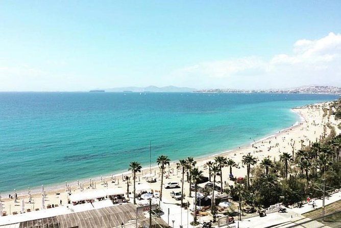 private-tour-to-cape-sounio-with-exquisite-meal-at-vouliagmeni-2