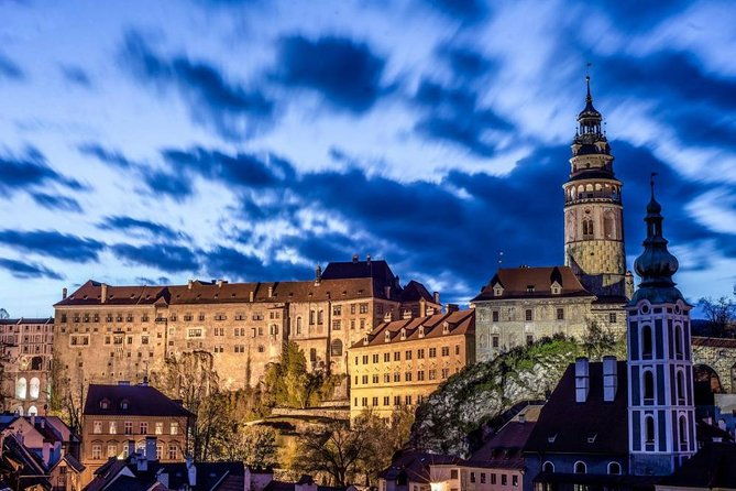 private-tour-to-cesky-krumlov