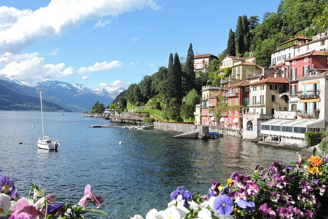 private-tour-to-como-and-bellagio-from-milan-with-boat-ride
