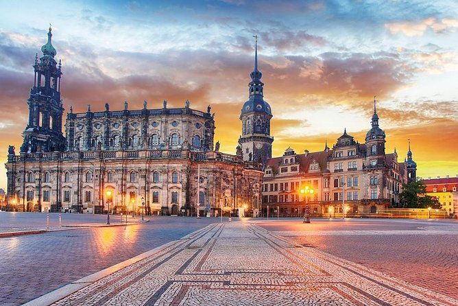 private-tour-to-dresden-from-prague