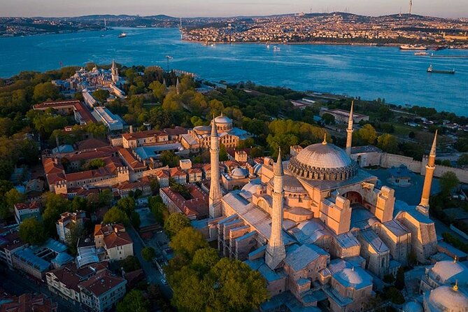 private-tour-to-historical-peninsula-in-istanbul