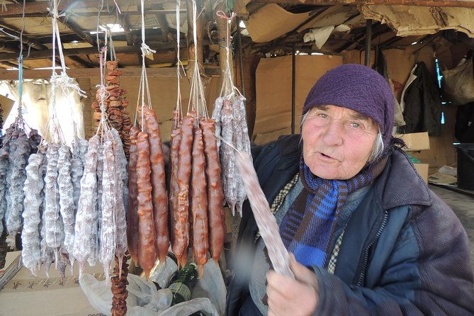 private-tour-to-kazbegi-from-tbilisi