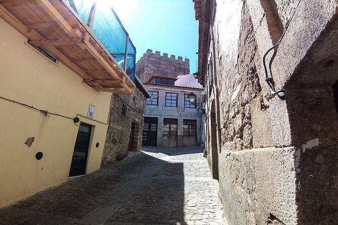 private-tour-to-lamego-and-viseu-the-dao-wine-region