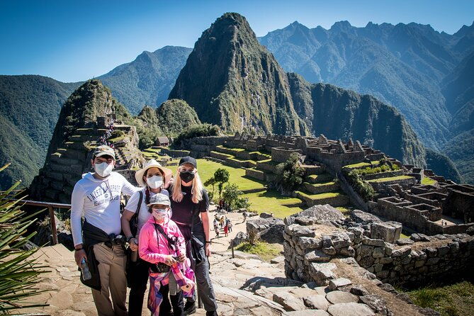 private-tour-to-machu-picchu-full-day