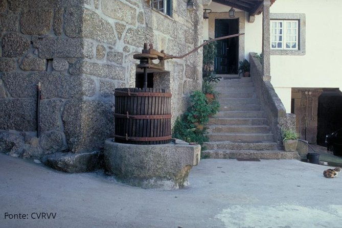 private-tour-to-melgaco-and-moncao-the-heart-of-the-alvarinho-region