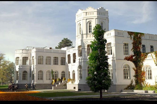 private-tour-to-mtskheta-and-georgian-wine-tasting-from-tbilisi