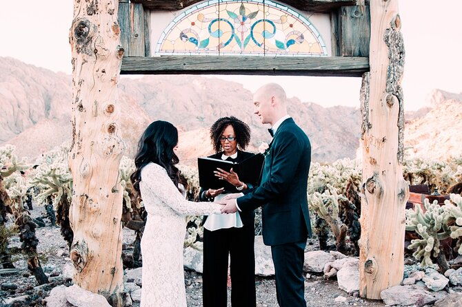 private-tour-to-nelson-ghost-town