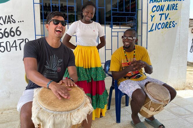 private-tour-to-palenque-with-natives