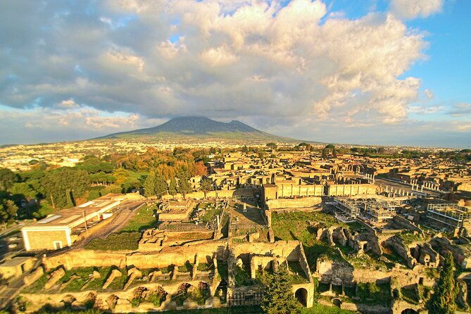 private-tour-to-pompeii-from-rome-driver-and-guide-in-pompeii-tickets-inc