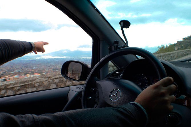 private-tour-to-pompeii-sorrento-and-positano-full-day