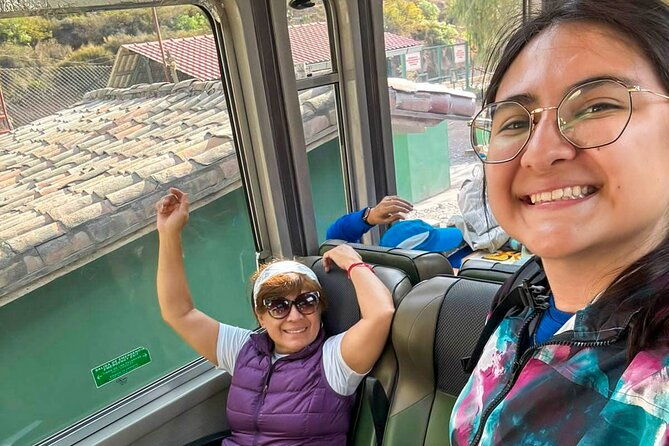 private-tour-to-sacred-valley-and-machu-picchu-from-cusco