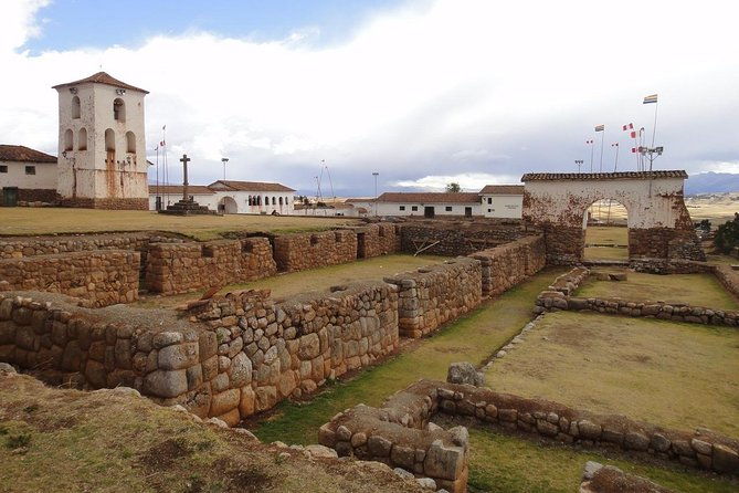 private-tour-to-sacred-valley-full-day-from-cusco