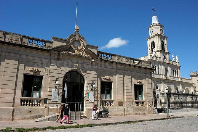 private-tour-to-san-antonio-de-areco-gaucho-town-estancia-from-buenos-aires