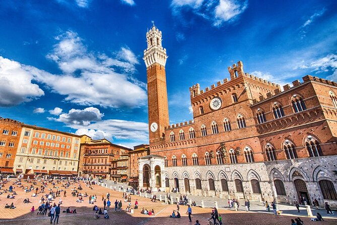 private-tour-to-siena-and-san-gimignano-from-rome