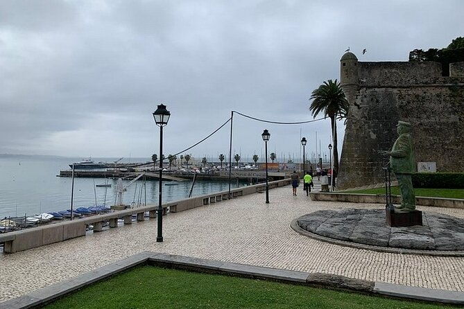 private-tour-to-sintra-cabo-da-roca-and-cascais-half-day