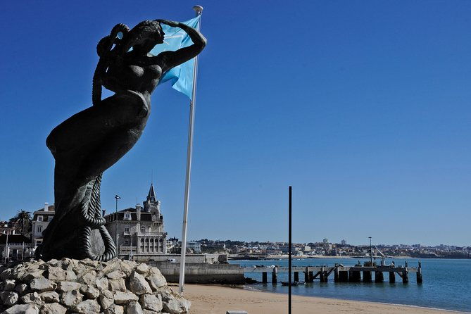 private-tour-to-sintra-with-cabo-da-roca-and-cascais