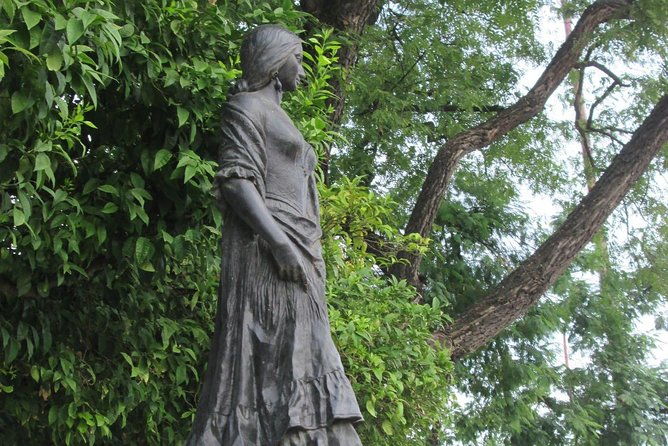 private-tour-to-the-bullring-la-maestranza