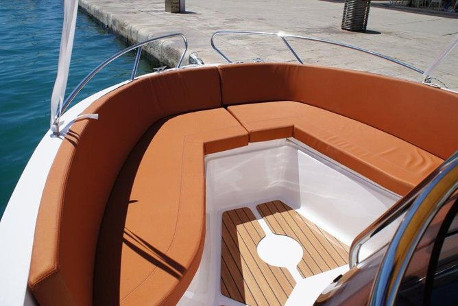 private-tour-to-the-elafiti-with-barracuda-545-half-day-4h