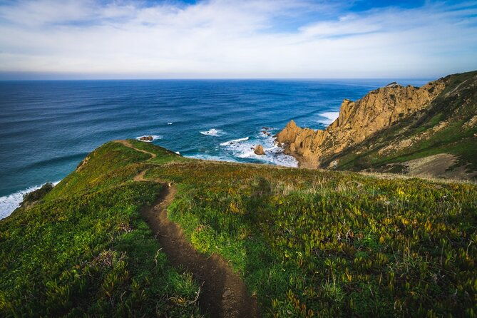 private-tour-to-the-estoril-coast-and-sintra-unesco-world-heritage-site