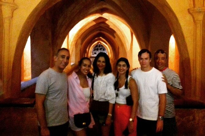 private-tour-to-the-royal-palace-2