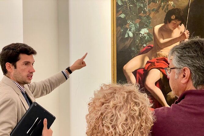 private-tour-to-toledo-from-madrid-with-skip-the-line-ticket-to-the-cathedral