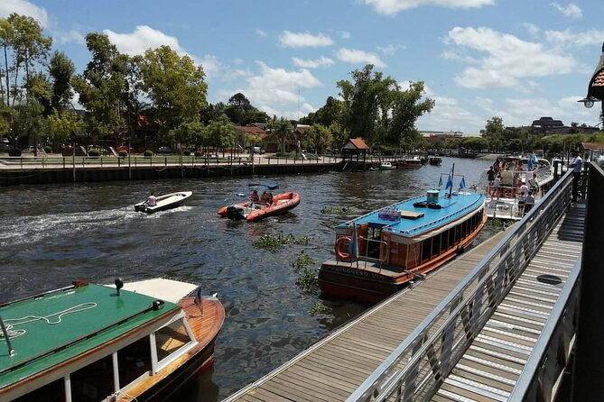private-tour-tour-san-isidro-and-the-tigre-delta