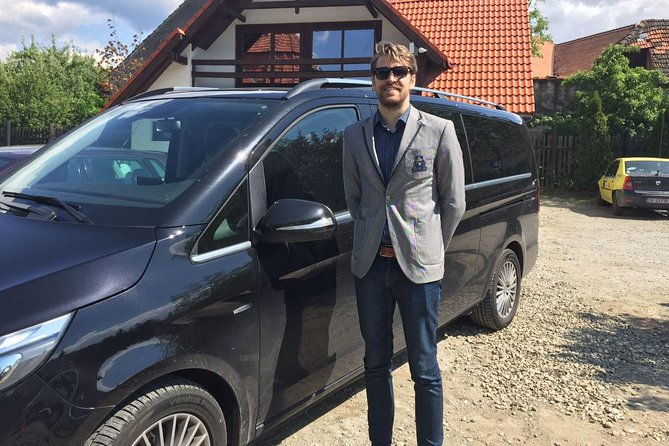 private-tour-transylvania-from-bucharest-3-days