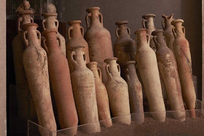 private-tour-underground-rome-2