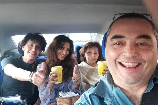 private-tour-with-audioguide-through-buenos-aires-by-car