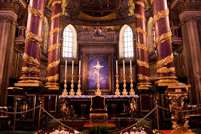 private-tour-with-guide-luxury-car-holy-churches-of-rome