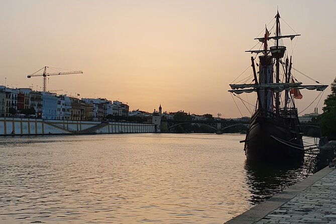 private-tour-with-local-guide-to-know-the-seville-essential