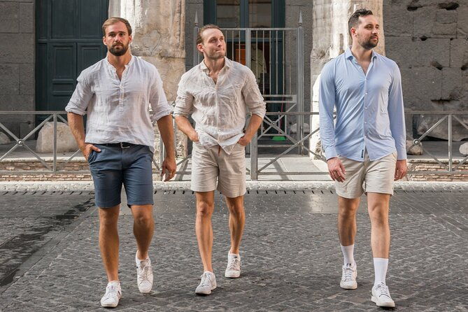 private-tour-with-photographer-of-rome