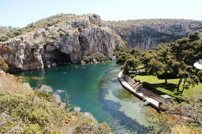 private-tour-with-the-best-sunset-at-sounion-and-vouliagmeni-lake-3
