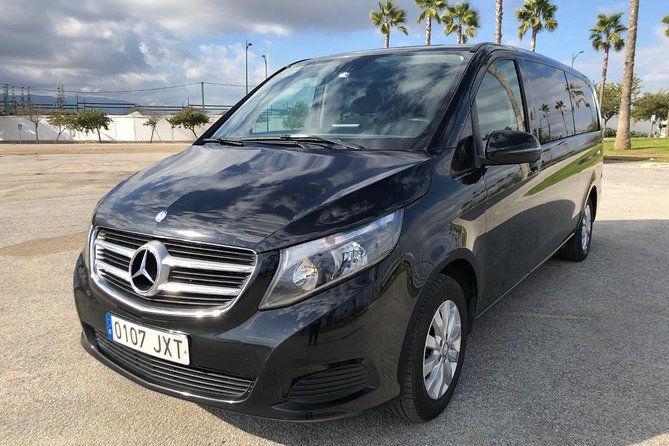 private-tours-from-malaga-to-the-rock-of-gibraltar-up-to-8-people-2