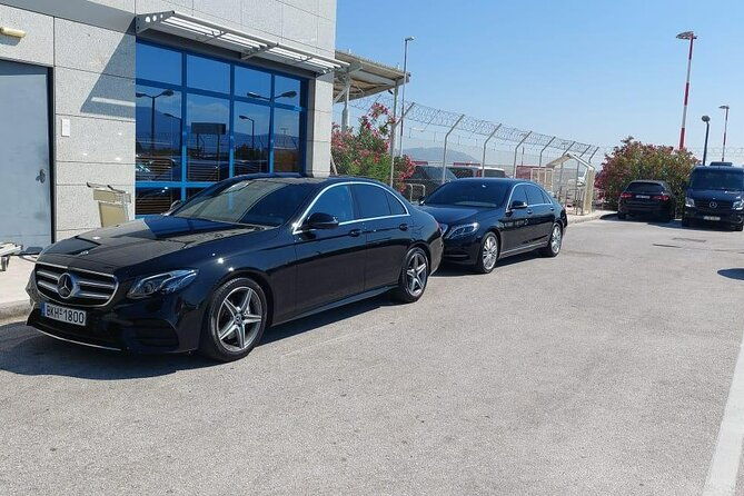 private-transfer-airport-athens