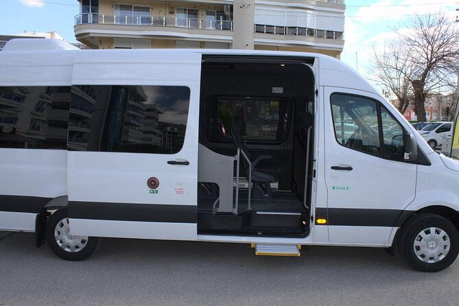 private-transfer-airport-to-cappadocia-or-airport-to-cappadocia-2