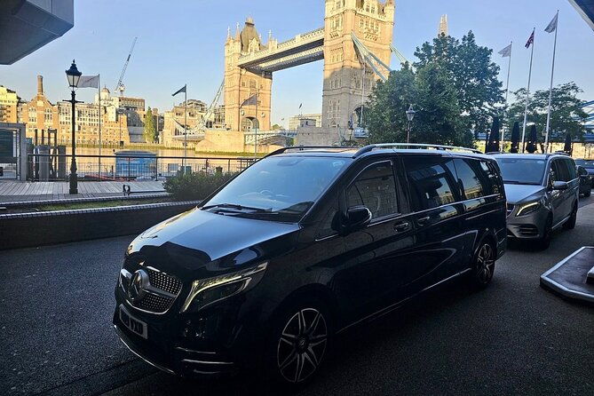 private-transfer-any-london-hotel-to-from-southampton-cruise-port