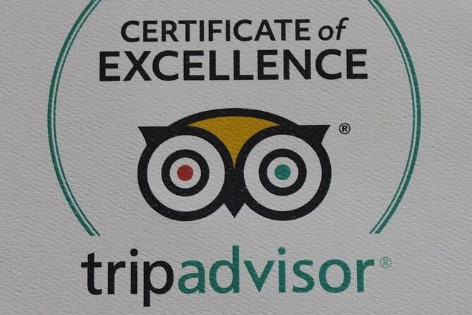 private-transfer-arrival-or-departure-heathrow-airport-london