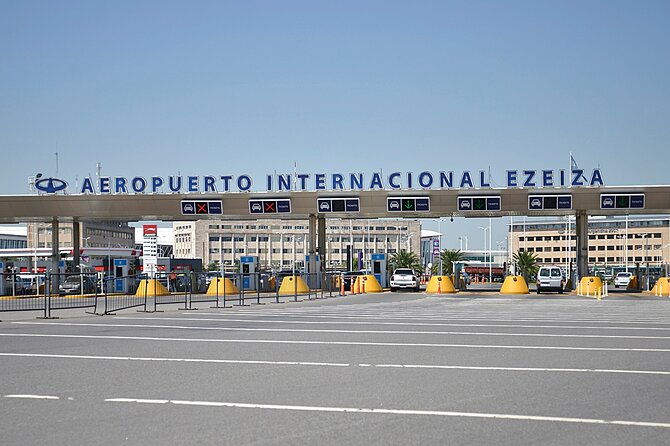 private-transfer-between-aeroparque-ezeiza-airports-or-vice-versa