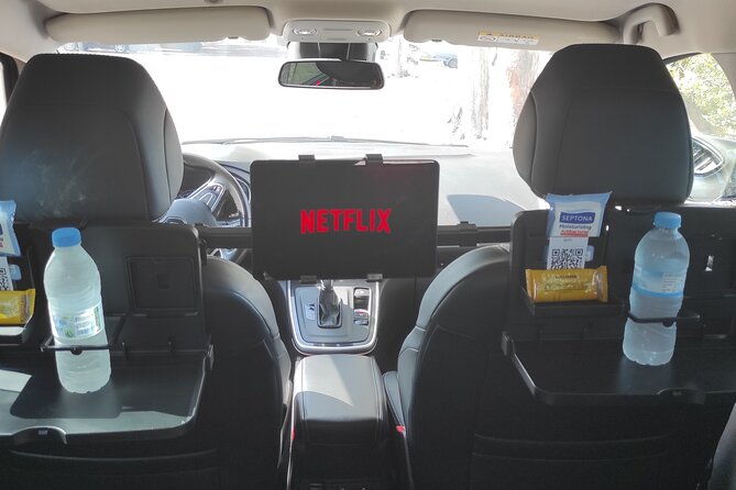 private-transfer-between-athens-airport-athens-city