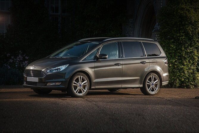 private-transfer-between-london-and-oxford-meet-greet