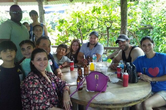 private-transfer-between-mbj-airport-and-hotels-in-montego-bay