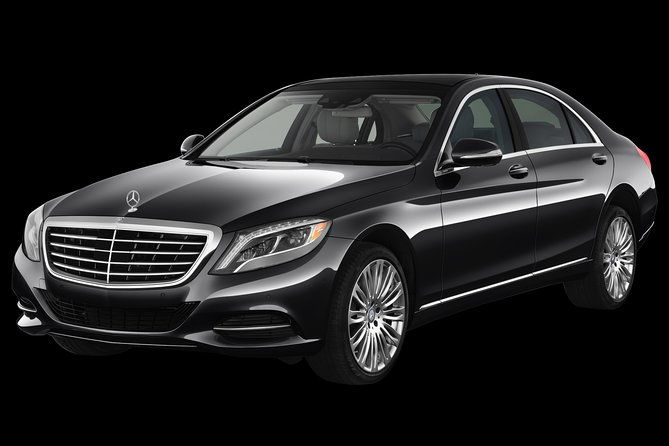 private-transfer-between-rotterdam-amsterdam-incl-schiphol-airport