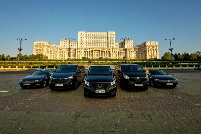 private-transfer-bucharest-henri-coanda-airport