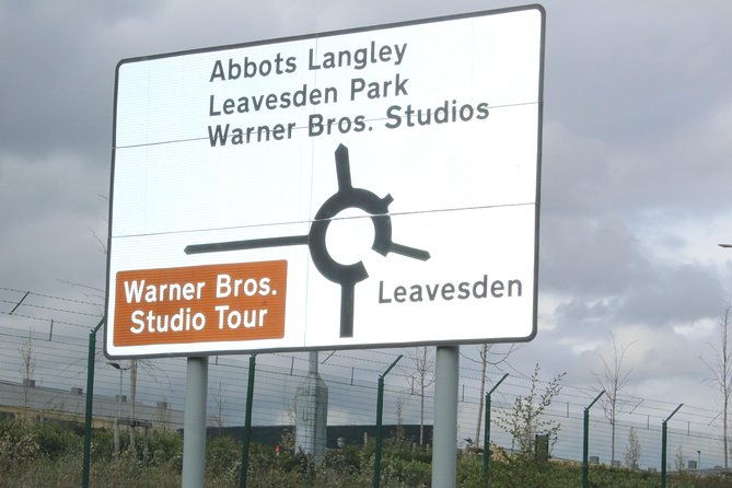 private-transfer-central-london-to-harry-potter-warner-bros-studio-in-leavesden