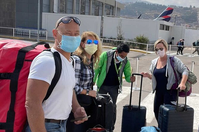 private-transfer-cusco-to-ollantaytambo