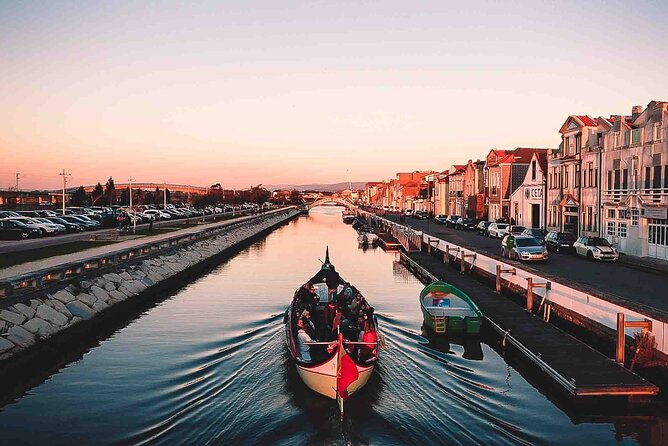 private-transfer-day-trip-lisbon-porto-with-tour-stop