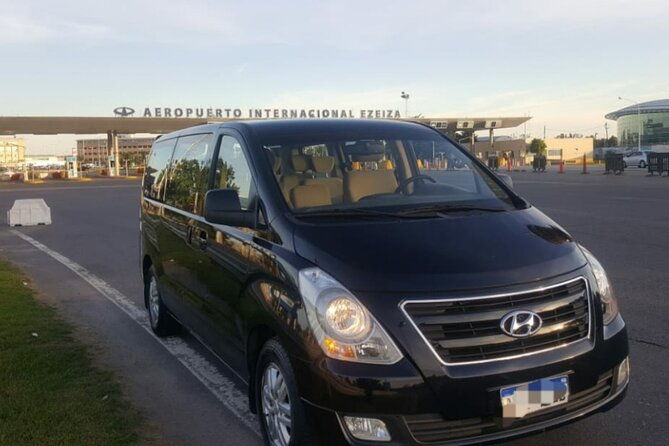private-transfer-executive-minivan-ezeiza-airport