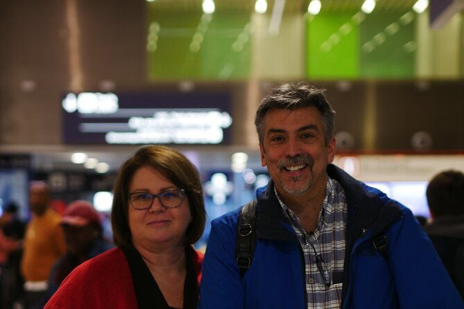 private-transfer-for-a-memorable-time-in-paris